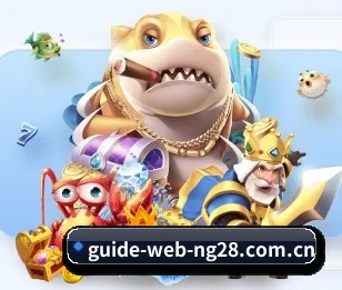 NG28 APP 深度功能