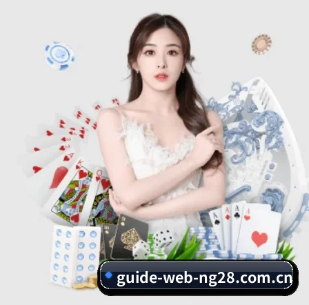 我们在做什么 - NG28