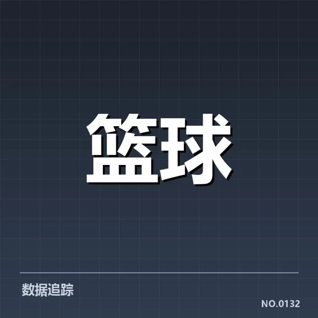西部季后赛席位争夺战背后，球队排名变动引发多方猜测（92）