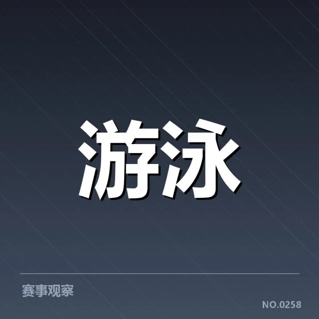 全国冠军赛成绩盘点背后，赛事规模与选手表现引发关注 | NG28 H5