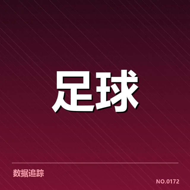 确认的巴塞罗那核心阵容与赛程安排
