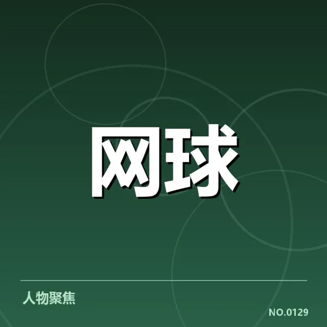 ATP巡回赛冠军：顶尖选手实力差异如何体现 | NG28 H5