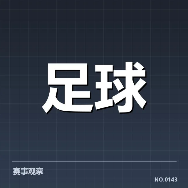 费内巴切引援：球队实力提升空间几何